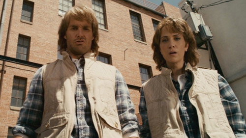 MacGruber