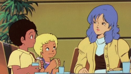 Episode 41