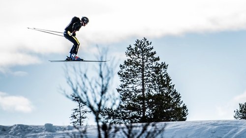 Image de l'épisode 4