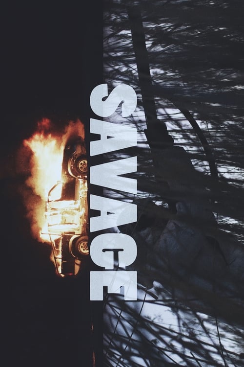 Full Watch Full Watch Savage (2019) Without Downloading Movie Online Streaming Solarmovie 720p (2019) Movie Online Full Without Downloading Online Streaming