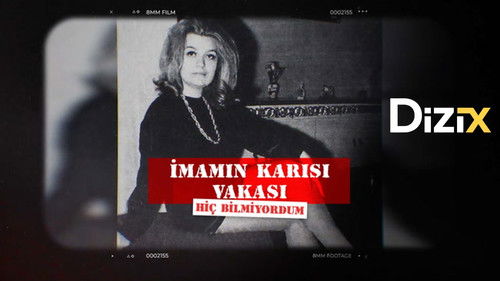 Image de l'épisode 3