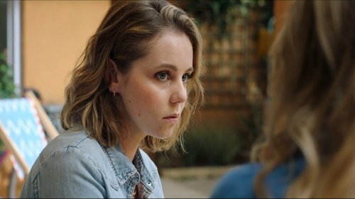 Image de l'épisode 29