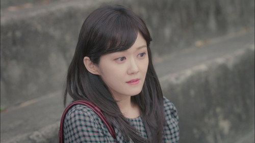 Go Back Couple still