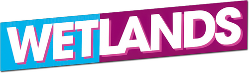 Wetlands