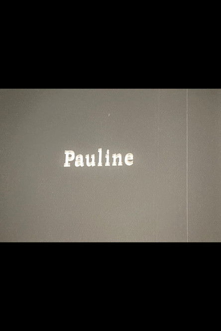 Pauline
