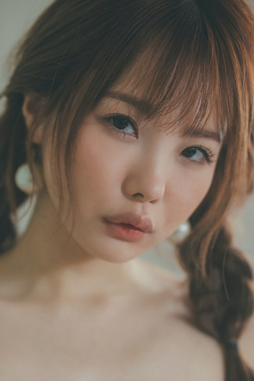 Ichika Matsumoto