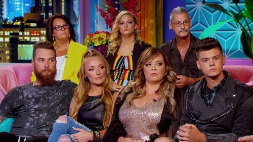 Image de l'épisode 90