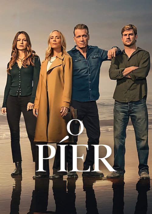 Image O Píer