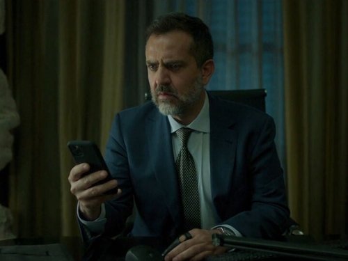 Image de l'épisode 7