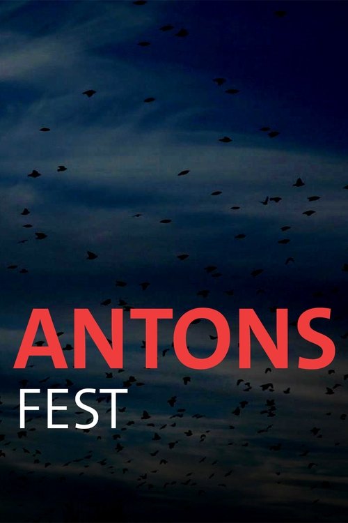 Antons Fest