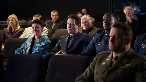 Imatge etiquetada de Shohreh Aghdashloo