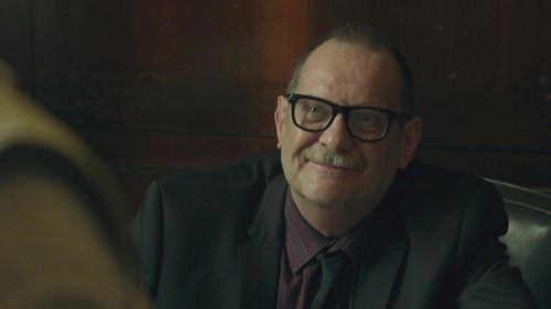 O Tigre Verón: 2×1