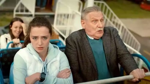 Image de l'épisode 18