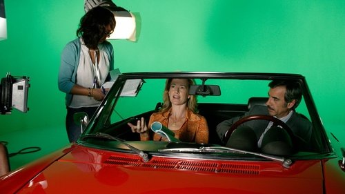 Image de l'épisode 18