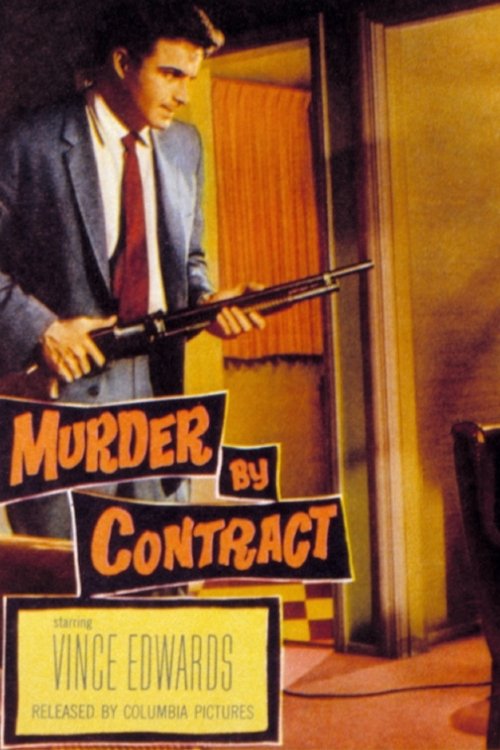 Poster 15