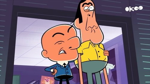 Episode 17