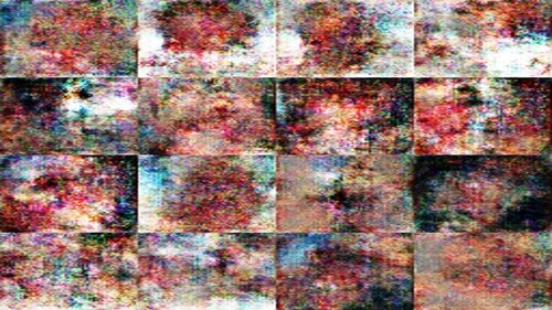 The Protocols of the Elders of Zion