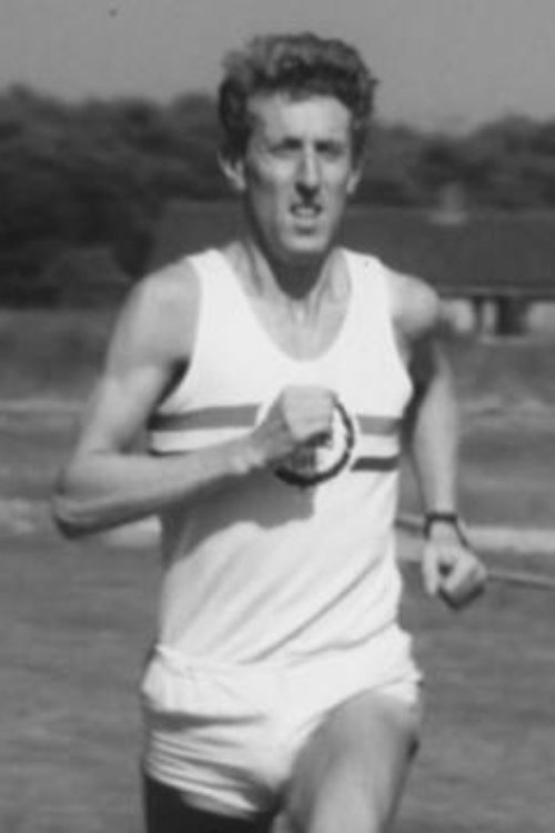 Mining Review 22nd Year No. 1 poster