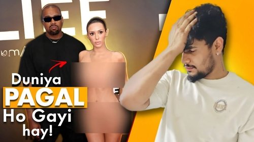 Image de l'épisode 42