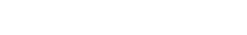 Crossword Mysteries: A Puzzle to Die For