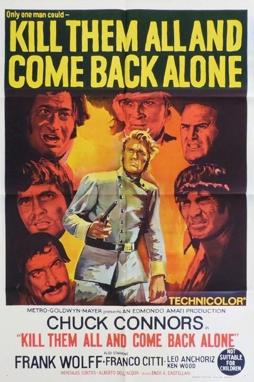 Poster 5