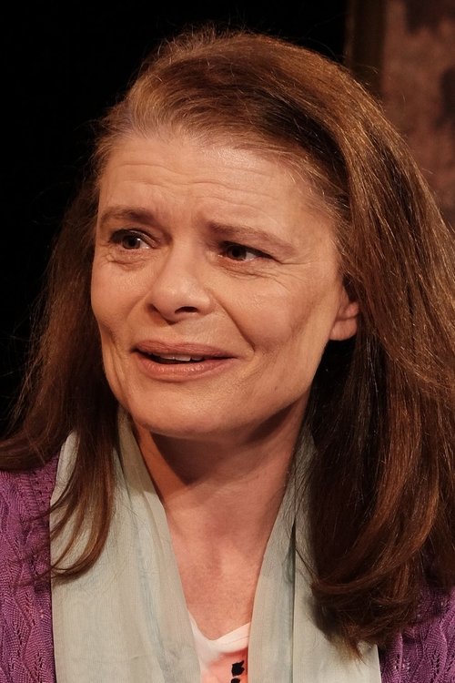 Image de Zuzana Bydžovská