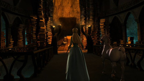 Image du film
