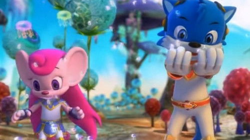 Image de l'épisode 9