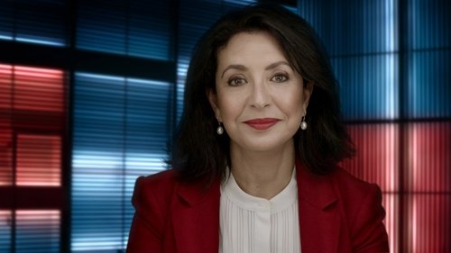 Image de l'épisode 3
