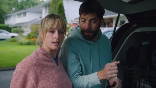 Image de l'épisode 4
