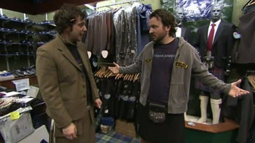 Image de l'épisode 9