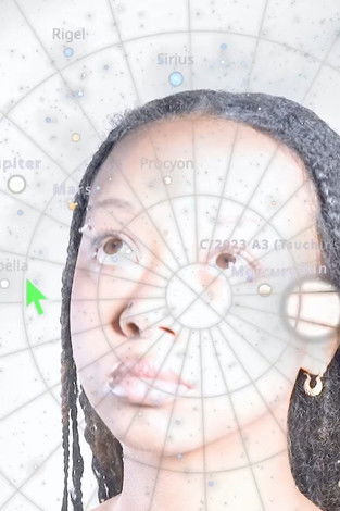 Land of Têmêle, We Dêlême