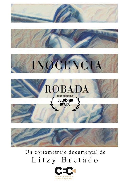 Inocencia robada