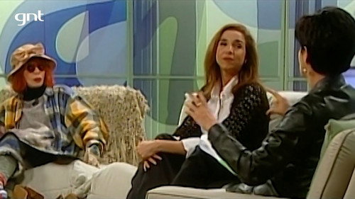 Liberdade Sexual: O Mundo está mais Conservador?