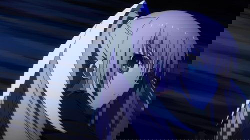 Image de l'épisode 4