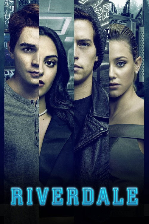 Cuántos Capítulos Tiene La Temporada 4 De Riverdale