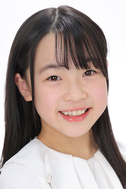 Qian Chuan Li