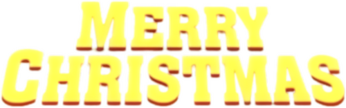 मेरी क्रिसमस