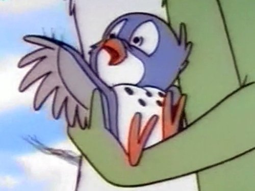 Episode 6