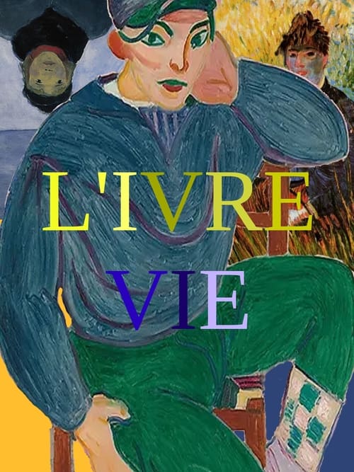 L'Ivrevie