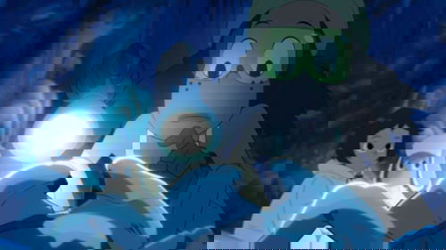 Image de l'épisode 13