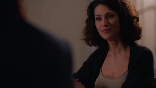 Image de l'épisode 80