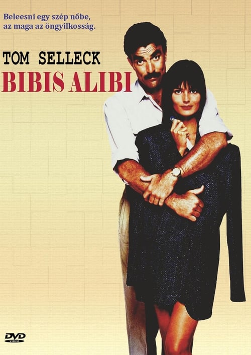 Bibis alibi 1989