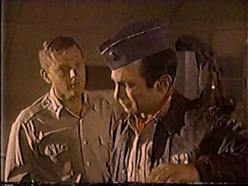 Épisode 21