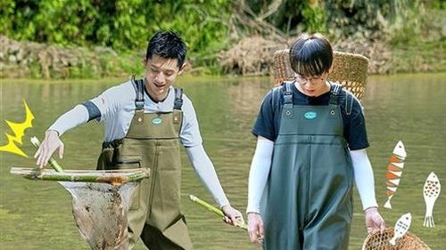 Épisode 5