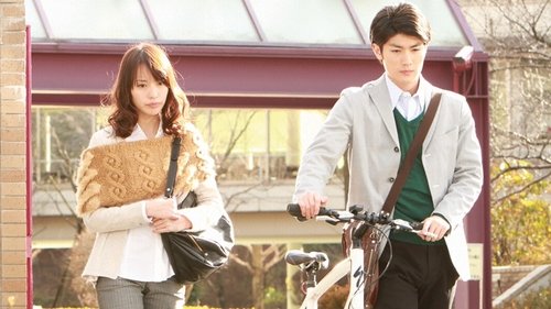 Image de l'épisode 5