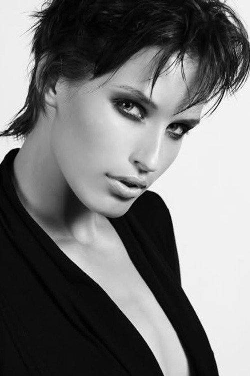 McKey Sullivan photo 2