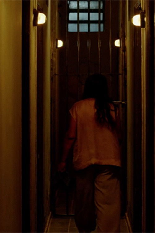 Sabes de Mim, Agora Esqueça poster