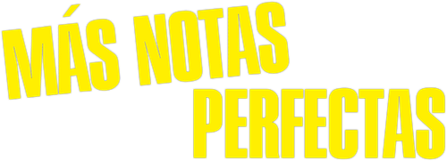 Más Notas Perfectas