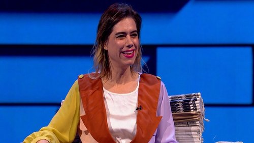 Image de l'épisode 9